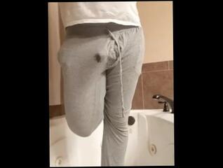 Video 1606898093: pissing pee compilation, pissing peeing fetish, solo pee fetish, pissing amateur compilation, pee desperation pissing, solo male piss, dirty piss, naughty amateur solo, piss desperation wetting
