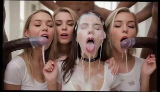 Video 1666185725: creampie cum squirting, cumshots creampie squirting, 3d anal creampie, interracial anal creampie, teen interracial creampie, bdsm anal creampie, creampie huge squirting, mature interracial creampie, huge cock anal creampie, cock big squirt cum, sucking bbc swallowing, girl swallows bbc, interracial sex big cock, boobs anal creampie, creampie cum filled, bbc sperm, curvy 3d, milk party, bbc hot, face cumshot, best cumshot