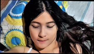 Video 1658102003: bbw amateur solo, bbw big ass solo, bbw big tits solo, bbw solo anal, bbw latin solo, solo female bbw, big boobs bbw babe, big ass bbw arab, hot bbw big boobs, hot solo dick, uniform solo, old girl masturbating