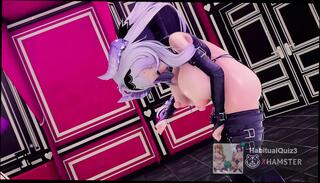 Video 1663044051: creampie 3d hentai animation, 3d hentai animation sexy, 3d hentai animation hot, 3d animation futanari, 3d animated orgy, 3d hentai sex fuck, fucked hard animated hentai, dick 3d futanari, 3d animation ass big, big titted 3d anime, 3d animation blowjob, bisexual orgy fuck, bondage 3d sex, massage fuck creampie, vintage amateur orgy, 3d animated cosplay, hd 3d animation, facesitting hentai, blowing orgy, biggest orgy, big ass fucking harder, lips fucking