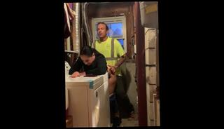 Video 1623743883: milf squirt creampie, milf bbw squirting, milf huge ass bbw, squirting big ass milf, huge tits bbw milf, squirting orgasm creampie, creampie cum squirting, amateur bbw milf, creampie step sis, squirting step sister, cheating bbw milf, lover bbw milf, squirting creampie female, dick squirting cum, ass bangs fat, sister fantasy