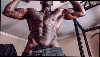 Video 1605668391: fetish gay solo masturbation, hairy solo cum, bbc solo cum, muscles tattoos hairy bbc, fetish bareback, solo cock masturbation cum, dick solo masturbating cumming, cumshot masturbation gay solo, black daddy cock bareback, big cock solo cum, solo hunk masturbating, worship big black cock, solo men masturbating, cum close solo, muscular hunk bareback, solo man big dick, solo masturbation hd, dark hairy, african solo, solo american