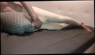 Video 1606878503: dick solo masturbating cumming, solo cock masturbation cum, dirty talk solo masturbation, solo male masturbation cum, solo big dick cum, solo male masturbation cumshot, solo amateur cum, amateur step sis, solo guy dirty talk, playing dirty solo, solo fantasy masturbation, 18 step sister, solo male humping, legs solo, bed solo, french solo, pants cum, cum 60fps