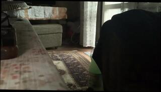 Video 1657692941: pov amateur solo girl, uncensored amateur pov, pov solo teen, solo pov hot, pov bisexual, horny homemade solo girl, solo horny sexy girl, pov amateur homemade porn, teen slut perverted uncensored, solo teen naughty girl, hottest homemade solo girl, solo petite teen slut, girl nude solo, close solo amateur girl, straight amateur solo, beautiful slut uncensored, horny bisexual men, uncensored erotica, very horny solo, european teen pov, girl solo hd, nipples pov, solo girl big, naughty amateur bulgarian