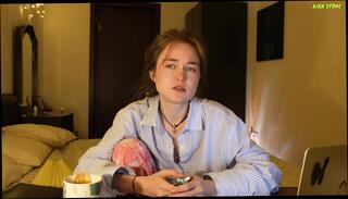 Video 1665391341: stories straight