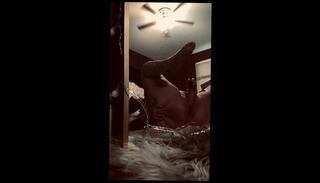 Video 1657315393: pawg solo dildo, pawg milf solo, milf solo masturbation moaning, solo dildo masturbation orgasm, tit milf pawg rides, solo girl dildo ride, amateur milf riding dildo, solo milf masturbates pussy, tight pussy gripping dildo, pawg rides big dildo, thick pawg milf, solo female dildo, milf masturbating pierced pussy, milf pierced nipple, milf big clit pussy