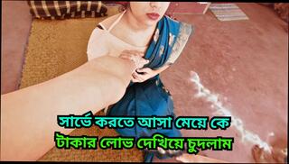 Video 1659046261: teen pussy fucked doggy, pussy fucked hardcore doggy, girl doggy style sex, sexy girl doggy style, missionary doggy style sex, girl friend fucked doggy, asian girl fucked doggy, doggy fuck hot girl, doggy style missionary anal, tight pussy fucked doggy, pussy doggy fucked rough, tits fucked doggy style, big tits fucked doggy, desi girl doggy style, bangladeshi doggy style sex, cute girl doggy style, doggy style romantic sex, black girl doggy style, school girl doggy style, doggy style extrem hardcore, perfection doggy style fucking, natural tits doggy style, doggy style fucking old, young pussy doggy style, seduced doggy, doggy style straight, doggy style 18 year, desi doggy style hd, doggy style 18yo, hottest doggy style, doggy style time, russian doggy style, 1st time anal sex