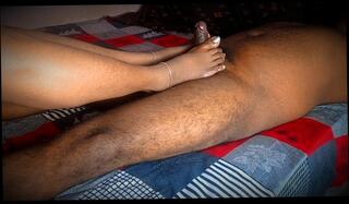 Video 1587741801: goddess foot slave, cuckold foot slave, mistress foot slave, goddess femdom foot, femdom cuckold bisexual, bdsm mistress slave, femdom fetish cuckold, orgasm foot fetish, amateur bisexual cuckold, wife foot fetish, homemade foot fetish, hardcore foot fetish, goddess foot job, pain slave bdsm, indian femdom mistress, rough foot fetish, foot fetish hd, desi cuckold wife, milking orgasm, cock milking, straight slave, cruel cuckold