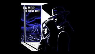 Video 1653644753: amateur softcore, cartoon story, erotic women, women first