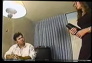 Video 336077701: amateur homemade cuckold, mature homemade cuckold, moms cuckold, cuckold big tits, cuckold blowjob, amateur straight blowjob, mom big natural tits, slut mom, exploited step moms