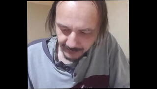 Video 1654668325: solo boy, mature solo