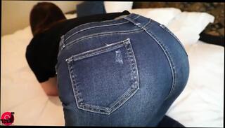 Video 1655144851: hottest jav uncensored dildos, hottest jav uncensored blowjob, jav uncensored hd, slut dildos pussy, dirty uncensored, nasty jav, slutty dildo, jav asian blowjob, straight dildo, bathroom uncensored, nasty slutty babies