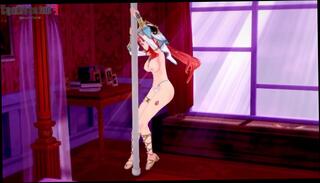 Video 1600796553: anime uncensored hentai, pov hentai animation, hentai sexy anime, anime ass hentai, hentai anime game, hentai anime big, fantasy uncensored hentai, sexy amateur pov, ass big tits pov, sexy redhead pov, party animals, anime head, red head pov, hentai 60fps, pov celebrity, sexy dance tease, sexy belly dance