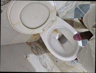 Video 1619781721: indian gay bathroom, young indian gay, young gay asian, gay hd