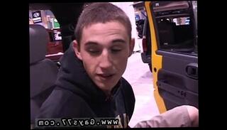 Video 489764915: twink gay porn sex, gay straight twink, twinks broken, naked straight gay, standing naked, naked street