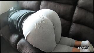 Video 1658771931: booty pawg doggy style, pawg milf doggy style, stepmom milf stepsister, milf stepmom caught, milf stepmom dominates, big booty pawg milf, homemade wife milf pawg, amateur wife milf stepmom, cuckold wife caught, ass latin milf stepmom, pawg milf cums, milf stepmom teases, milf stepmom orgasms, milf handjob domination, doggy cumshot milf, stepmom caught cheating, taboo milf stepmom, milf stepmom family, milf stepmom shares, amateur milf jerking, wife cuckold story, round ass doggy style, cuckold neighbor's wife, wife cuckold fantasy, doggy style penetration, doggy style straight, amateur natural milf, stepsisters pants, stepsister's clothes, doggy style hd, big booty latinas