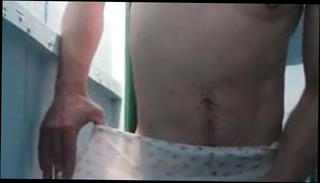 Video 1511706601: granny gay, man granny
