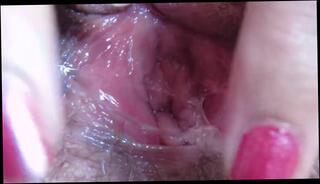 Video 1002841103: solo masturbation squirting orgasm, solo pussy squirting, solo cum squirt, solo squirt amateur, fetish solo masturbation, solo female squirt, squirt wet dripping pussy, squirts wet vagina, extreme squirting orgasm, squirting orgasm close, vagina hd