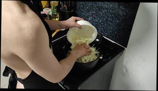 Video 1665076293: fetish gangbang, fetish solo, gangbang amateur hardcore, amateur solo male, solo male ass, big ass gangbang, cosplay gangbang, gangbang behind