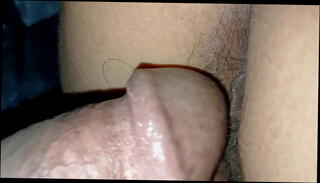 Video 1655798035: doggy fuck creampie amateur, fuck step sister doggy, doggy fuck deep creampie, sister's husband creampies, puffy pussy creampie, wife doggy style creampie, creampie homemade doggy style, doggy style fucked housewife, fuck step mom sister, sister tight pussy fuck, throat doggy style fucking, sister fuck step daddy, creampie wet pussy fucked, creamy pussy fucked doggy, daughter mom sister, fucks son step creampie, fucking beautiful step sister, asian step sister fucking, fucking doggy style eating, creampie pink tight pussy, sister family fucked, juicy creampie fuck, doggy style fuck cream, puffy pussy lips, vaginal doggy style, pretty pussy creampie, small pussy creampie, bed doggy style, brown doggy style