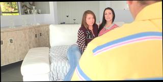 Video 89371204: teen milf hardcore, milf hd hardcore, wild threesome, babes hunks wild, young babe's wild