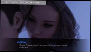Video 1612997891: cock 3d animation, 3d animation hot sex, 3d anime fucked, pussy 3d animation, best anime 3d, hd 3d animation, 3d animation big, nasty ffm, ffm cum, big boobs anime, anime handjob, friend ffm, lustful animated, straight cock cum, nasty cum eating, big cock mouth fuck, cum face fucking, fucking biggest cock, cum eaten, fuck australian