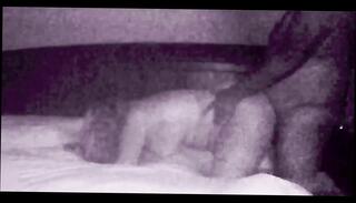 Video 1654519731: bbw milf fucked doggy, booty milf doggy style, big booty bbw doggy, ass milf doggy fucked, amateur milf fucked doggy, amateur homemade bbw milf, mature milf fucked doggy, milf doggy style sex, hot milf fucked doggy, milf huge ass bbw, mature milf moms bbw, big butt bbw milf, english bbw milf, amateur couple fucking doggy, milf big ass webcam, doggy style fucking position, mommy doggy style, massive booty fucked, doggy style straight, milf fucked hd, doggy style pose, bear doggy style, long doggy