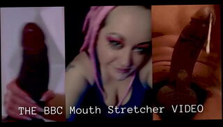 Video 1315255775: goddess bbc, bbc whore wife, bbc wife cum, wife bbc blowjob, amateur wife bbc, teen bbc blowjob, bbc huge black cock, bbc big black cock, bbc cowgirl, bbc porn, bbc webcam, bbc hardcore, mouth bbc, blowjob porn super cock, teenie cock