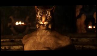 Video 482981595: belly inflation, belly gay