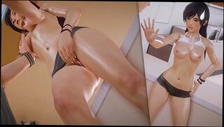 Video 1623282593: brooke scott, porn compilation animated hentai, cartoon porn anime hentai, hentai anime sex cartoon, hentai cartoon anime big, anime hentai milf, anime hentai porn game, hentai anime big boobs, anime hentai big tits, anime hentai babe, big ass hentai compilation, milf orgasm compilation, amateurs compilation milf, japanese hentai anime, japanese schoolgirls compilation, hot anime hentai, cartoon sex big dick, huge tits ass milf, porn play hentai game, female orgasm compilation