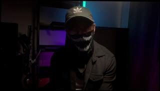 Video 1653338403: pov sex blowjob creampie, solo pov big tits, fetish pov blowjob, fetish gay solo, blonde pov creampie, solo male pov, solo male sex toy, anime sex doll, anime cosplay sex, mask pov blowjob, fetish gay men, behind creampie