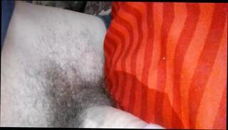 Video 1598871941: twink bareback gangbang, hairy twinks bareback, porn bareback twink boy, twink bareback gay porn, twink rides cock bareback, twink sissy boy gay, daddy fucks twink bareback, twink bareback fucks cum, bareback gay teen twinks, twink bareback fucking amateurs, african twinks bareback fuck, bareback fuck young twink, twink latino bareback fucking, twink big cock bareback, twink outdoors bareback fucking, twink love bareback fucking, hairy hunk bareback, twinks hot bareback fucking, black twink barebacks amateur, twinks blowjob bareback, twink bareback anal, hairy muscle bareback, sissy cartoon, homemade amateur sissy boy, straight boy fucked bareback, hairy men gay porn, man twink gay porn, bareback fuck cum eating, bareback anal hole fucking, twink fuck old gay, daddy barebacks step son, twink glory hole, anal gangbang hd, colombian twink, bareback younger, porn big penis, teen fucks father, very big penis