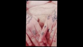 Video 1641760723: chubby amateur solo, chubby ftm, chubby male solo, ftm trans pussy, ftm trans man, ftm toy, pink pussy solo