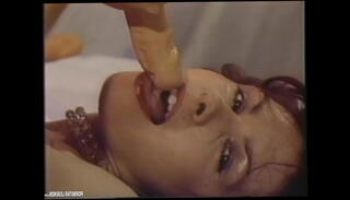 Video 1210317185: janey robbins, sex dildo toys solo, solo dildo masturbation, dildo masturbation deep throat, deep throat dildo blowjob, dildos toys porn, dildo toying pussy, dildo toy cum, pornstar masturbating solo, brunette dildo masturbation, star solo masturbation, classic solo