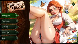 Video 1664792421: hentai cartoon animation uncensored, hentai anime cartoon fuck, hentai anime sex cartoon, hentai cartoon anime big, lesbian hentai anime, anal fuck uncensored hentai, anime hentai sex game, big ass anime cartoon, cartoon animation sexy, cartoon anime big tits, cartoon lesbian babes, cartoon animated comics, hentai story uncensored, fantasy uncensored hentai, hd hentai uncensored, mom daughter lesbian, wild sex uncensored, lesbian experience babes, lesbian babes exploring, sexy lesbians fill, canadian lesbian