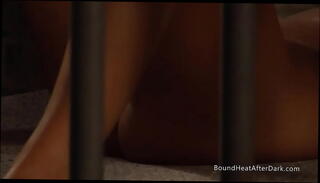 Video 1618416395: cayla lyons, bondage slave femdom domination, bdsm bondage slave femdom, submissive lesbian slave, lesbian slave punishment, mistress lesbian slave, lesbian slave fingering, busty lesbian slave, lesbian slave orgasms, lesbian slave masturbates, big ass lesbian slave, hardcore lesbian bdsm, hot lesbian slaves, lesbian ass sniffing
