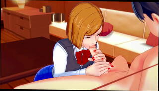 Video 1624710225: hentai creampie, teen babe creampied, tits hentai sex, sex blowjob creampie, perfect tits creampie, young hentai, fuck first time