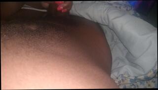 Video 1620148473: amateur milf handjob, milf hardcore sex, milf hardcore rough, ebony milf hardcore, milf big dick