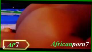 Video 1658292455: pussy banged doggy style, hardcore doggy style bang, ass banged doggy style, doggy style banging amateur, femdom doggy styled, amateur ass fucked doggy, slut fucked doggy style, doggy style fucking horny, sexy doggy style fucking, doggy style homemade fucking, dick doggy style fucking, pornstar fucked doggy style, cock doggy style fucking, doggy style fucking sex, perfect ass fucked doggy, fucking big cock doggy, homemade hot sex doggy, doggy style fucked european, curvy doggy style, fucking neighbour, long fuck