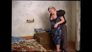 Video 10922735: mature lady boy, porn older