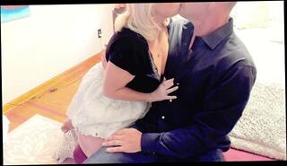 Video 1659013353: milf doggy style pov, milf doggy style creampie, milf femdom pov, milf cougar creampie, milf fetish model, pov sex blowjob creampie, femdom pov dirty talk, tits milf doggy style, big tits milf cougar, milf hardcore doggy style, horny cougar milf, ass milf doggy style, pov big boobed milf, dick doggy style pov, babe pov doggy styled, tattooed milf pov, best pov milf, horny milf pornstar, doggy style romantic sex, horny naughty milf, big tits milf friend, horny old milf, pov big tits play, horny young milf, women doggy style, milf behind