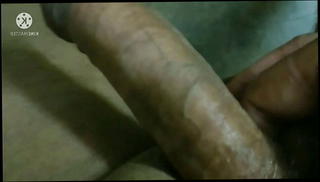 Video 1572340111: masturbation chubby bbw fat, chubby bbw asian, hot chubby bbw, chubby bbw big, chubby gay daddy, bbw monster cock, asian model masturbation, chubby daddy bear, indian chubby gay, chubby hunk, big dick chubby, chubby handjob, chubby fatty, hd chubby, cock nude