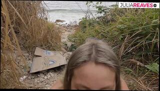 Video 1665684551: pov pussy fucking creampie, pov cumshot creampie, pov creampied teen, pov creampie cum, pov creampied babe, pov blowjob creampie, hot gonzo creampie, loves pov creampie, blonde pov creampie, creampie pov hd, sluts pov blowjob cum, fuck creampie cum inside, creampie pussy fucking outdoor, cum orgasms creampie hot, pov blowjob 18 years, teen creampie first, fuck mouth creampie, sweet teen pov, cute teen creampie, small teen creampie, ejaculation creampie, pussy creampie old, creampie straight, cumshot 18 years old