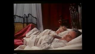 Video 1654791411: milf wife's hairy pussy, tits milf hairy pussy, bisexual swinger couple, vintage hairy wife, swinger anal milf, milf hairy pussy big, hairy milf cums, beautiful vintage milf, husband wife swinger, hairy pussy big cock, hairy pussy woman, hairy pussy porn, hairy pussies straight, big tits milf pornstar, swinger married couple, two swinger couples, classic vintage porn, mouth hairy pussy, hairy pussy hd, swinger wives, vintage swinging, large hairy