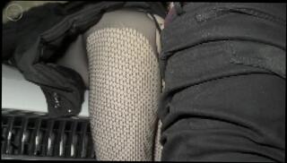 Video 1624731683: bdsm bondage fetish, spanking bdsm bondage, bondage bdsm girl, bdsm bondage anal, bondage amateur bdsm, bdsm bondage ass, bdsm bondage fuck, bdsm anal creampie, fetish asian pees, bondage bdsm japanese, creampie big tits amateur, anal creampie cumshot, girl peeing outdoors, creampie 60fps