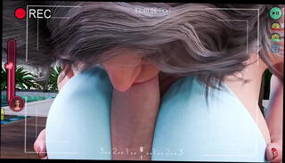 Video 1655974315: tit bikini milf, 3d milf fucked, milf slave fucked, milf sex slave, tit milf slut fucks, milf tit fucks cock, milf blowjob tit fuck, slutty milf whore, slutty big tit milf, babe slut milf, fuck big dick 3d, milfs tits cumshot, nude beach milf, milf fucked creamed, milf big nipples, milf nude public, best 3d sex