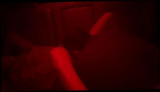 Video 1654562873: orgasm daddy dirty talk, daddys dirty girl, amateur babe talks dirty, wet pussy daddy, pussy eating female orgasm, daddy young girl, blonde babe dirty talking, pussy petite girl, girl pussy old