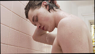 Video 1658123634: twinks rimming bareback, amateur latin twink barebacked, rimming gay twinks, gay twink spanking, boys time, takes boy