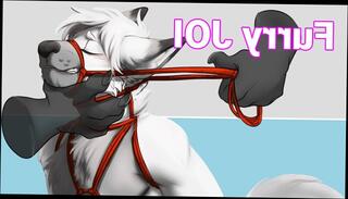 Video 1601628023: furry hentai compilation, femdom hentai joi, cartoon hentai uncensored, joi femdom fetish, bdsm femdom bondage, sex cartoon porn hentai, femdom bondage handjob, bdsm fetish plays, masturbation handjobs compilation, handjob blowjob compilation, bondage pet play, tease joi, ties joi