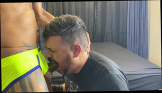 Video 1654180975: gay big cock anal, anal big cock blowjob, amateur anal big cock, brazil big cock